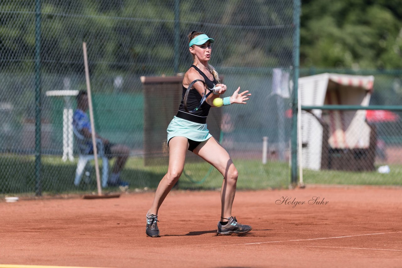 Bild 507 - PSD Bank Nord Open Pinneberg